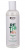 Анальный увлажняющий гель на водной основе OYO Personal Gel Aloe