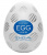 Мастурбатор яйцо Tenga Egg
