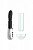 Набор Thruster 4 in 1 Rechargeable Couples Pump Kit