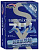Презервативы Sagami "Xtreme Feel Fit 3D", 3 шт.