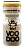 Voodoo 10ml
