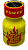 Rush Ultra Strong 10ml