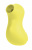 Вакуумный стимулятор Fantasy Ducky