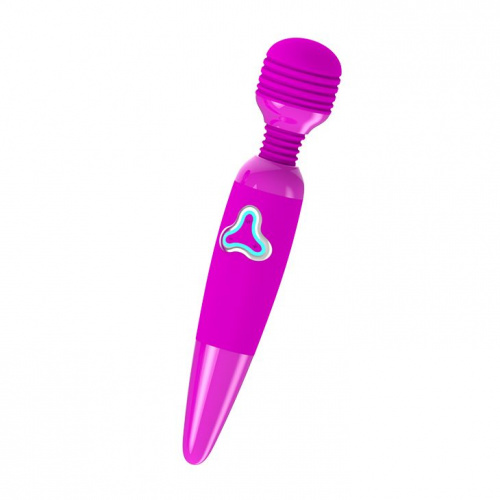 Вибромассажер Flirtatious Wand