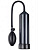 Вакуумная помпа Eroticon PUMP X1 с грушей