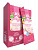 Саше Candy Shop Cotton Candy