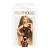Кетсьют (боди-комбинезон) Penthouse "Miss curvy" (XL).