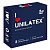 Презервативы Unilatex Extra Strong 3шт