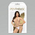 Кетсьют  Penthouse "Body search" white (S-L)