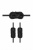 Набор для бондажа Introductory Bondage Kit #7 Набор для бондажа Introductory Bondage Kit #7