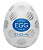 Мастурбатор яйцо Tenga Egg