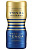 Мастурбатор TENGA Premium