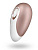 Бесконтактный стимулятор клитора Satisfyer Pro Deluxe