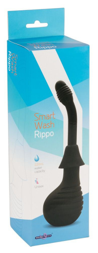 Анальный душ Smart Wash Rippo