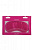 Маска на глаза Eyemask Ouch!