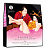 Гель для ванной Lovebath Фрукты дракона 650 гр