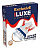 Презервативы "Luxe" летучий голландец
