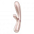 Вибромассажер Satisfyer Hot Lover