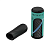 Инновационный мастурбатор для мужчин Arcwave Ghost Pocket Stroker Black