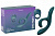 Набор We-Vibe Date Night с We-Vibe Nova 2 и We-vibe Pivot