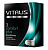 Контурные презервативы VITALIS PREMIUM comfort plus - 3 шт.