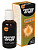 Капли для мужчин и женщин Energi Drops Guarana