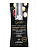 Саше System Jo White Chocolate Raspberry Truffle 5ml