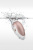 Бесконтактный стимулятор клитора Satisfyer Pro Deluxe