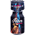 Fever 10 ml