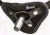 Трусики для страпона Harness Uni Strap с корсетом