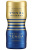 Мастурбатор TENGA Premium