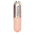 Вибропуля "Secret Lipstick" розовая