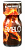 Diablo 10ml