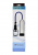 Вакуумная помпа Erozon Penis Pump