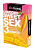 Презервативы Luxe DOMINO SWEETSEX, манго