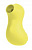 Вакуумный стимулятор Fantasy Ducky
