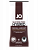 Сашет System JO Coconut Hybrid