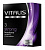 Презервативы Vitalis Premium 3 шт - сверхпрочные