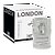 Женский парфюм с феромонами London Sophisticated Woman