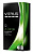 Презервативы Vitalis Premium 12 шт увеличенного размера (шир 57mm)
