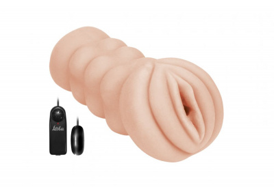 Мастурбатор Satisfaction Honeypot