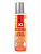Вкусовой лубрикант JO H2O SEX ON THE BEACH Flavored lubricant 60 мл.
