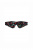 Маска Printed Eye Mask Old School Tattoo Style