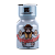 Flugegeheimen 10ml
