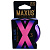 Презервативы Maxus XXL увеличенного размера - 3 шт.