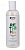 Анальный увлажняющий гель на водной основе OYO Personal Gel Aloe