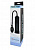 Вакуумная помпа Erozon Penis Pump