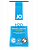 Сашет System JO H2O Cooling