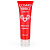 Любрикант Cosmo Vibro для женщин 50г