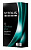 Контурные презервативы VITALIS PREMIUM comfort plus - 12 шт.